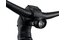 Giant Explore E+ 1 - 800 Wh - 28 Zoll - Diamant - 2026