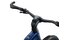 Giant Explore E+ 1 - 800 Wh - 28 Zoll - Diamant - 2026