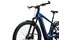 Giant Explore E+ 1 - 800 Wh - 28 Zoll - Diamant - 2026