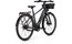 Kalkhoff Image L Advance - 400 Wh - 29 Zoll - Diamant - 2026