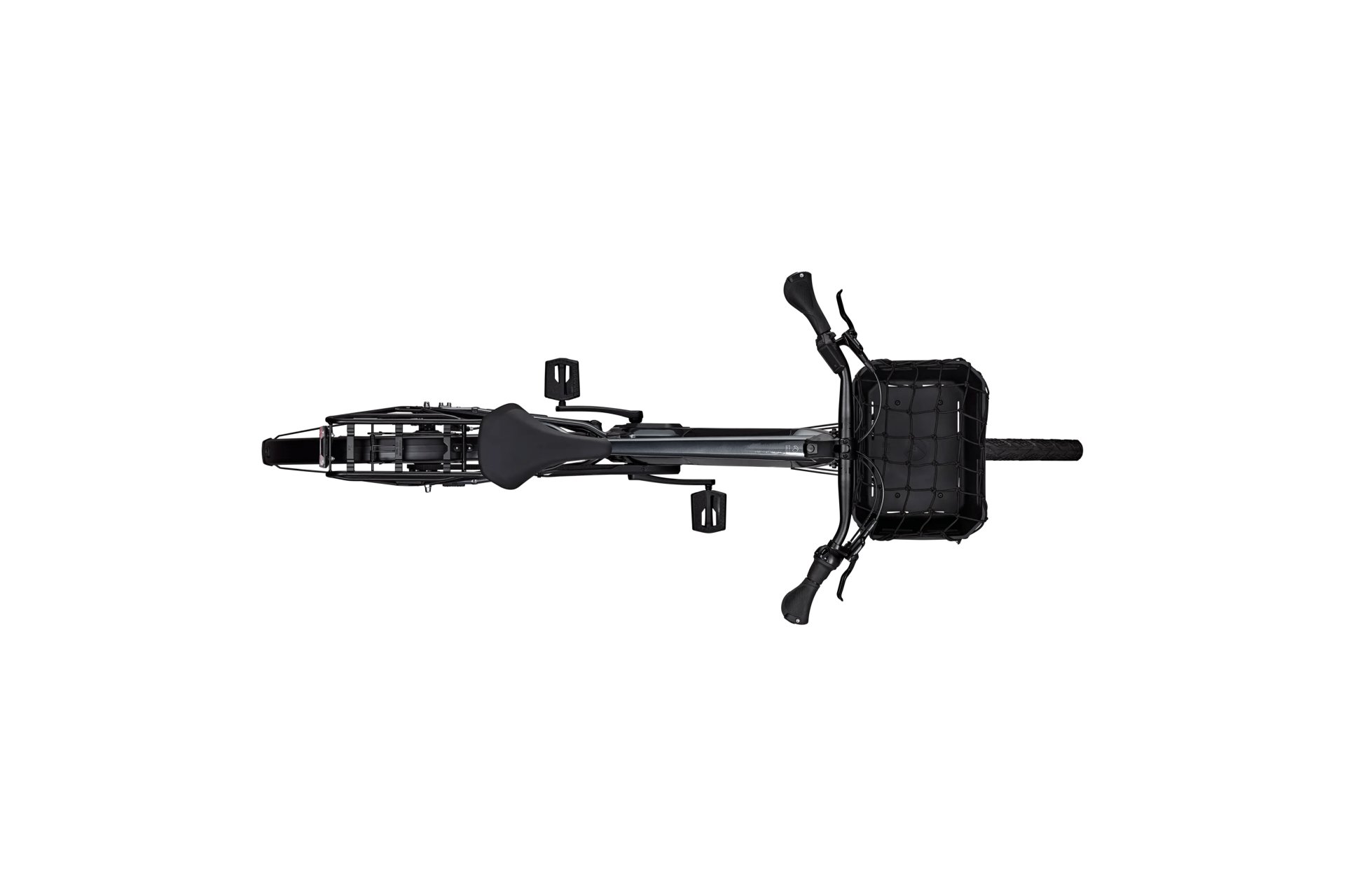 Kalkhoff Image L Advance - 400 Wh - 29 Zoll - Diamant - 2026