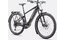Specialized Turbo Tero 5.0 EQ - 710 Wh - 29 Zoll - Diamant - 2026