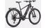 Specialized Turbo Tero 5.0 EQ - 710 Wh - 29 Zoll - Diamant - 2026