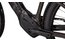 Specialized Turbo Tero 5.0 EQ - 710 Wh - 29 Zoll - Diamant - 2026