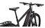 Specialized Turbo Tero 5.0 EQ - 710 Wh - 29 Zoll - Diamant - 2026