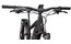 Specialized Turbo Tero 5.0 EQ - 710 Wh - 29 Zoll - Diamant - 2026