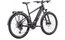 Specialized Turbo Tero 5.0 EQ - 710 Wh - 29 Zoll - Diamant - 2026