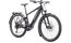Specialized Turbo Tero 5.0 EQ - 710 Wh - 29 Zoll - Diamant - 2026