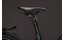 Cube Kathmandu Hybrid Pro 800 - 800 Wh - 28 Zoll - Trapez - 2027