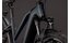 Cube Kathmandu Hybrid Pro 800 - 800 Wh - 28 Zoll - Trapez - 2027