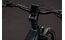 Cube Kathmandu Hybrid Pro 800 - 800 Wh - 28 Zoll - Trapez - 2027