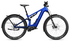 enzian blue gloss