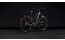 Cube Kathmandu Hybrid Pro 800 - 800 Wh - 28 Zoll - Trapez - 2027