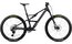 Orbea Occam SL H10 - 29 Zoll - Fully - 2027
