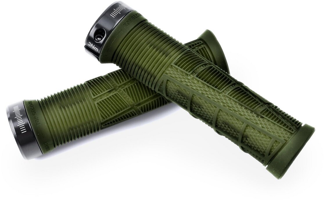 Cube ACID Griffe DISRUPT