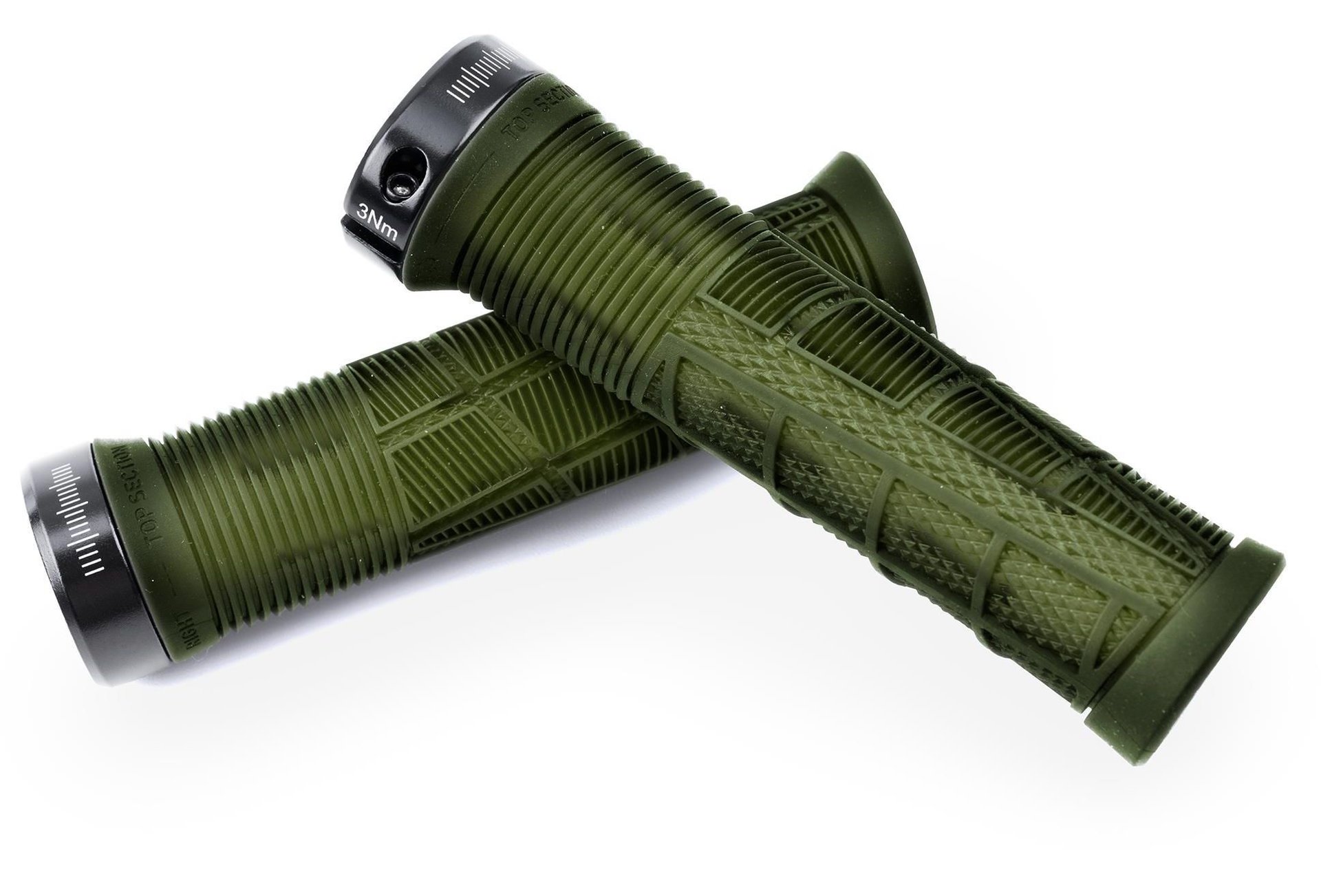 Cube ACID Griffe DISRUPT