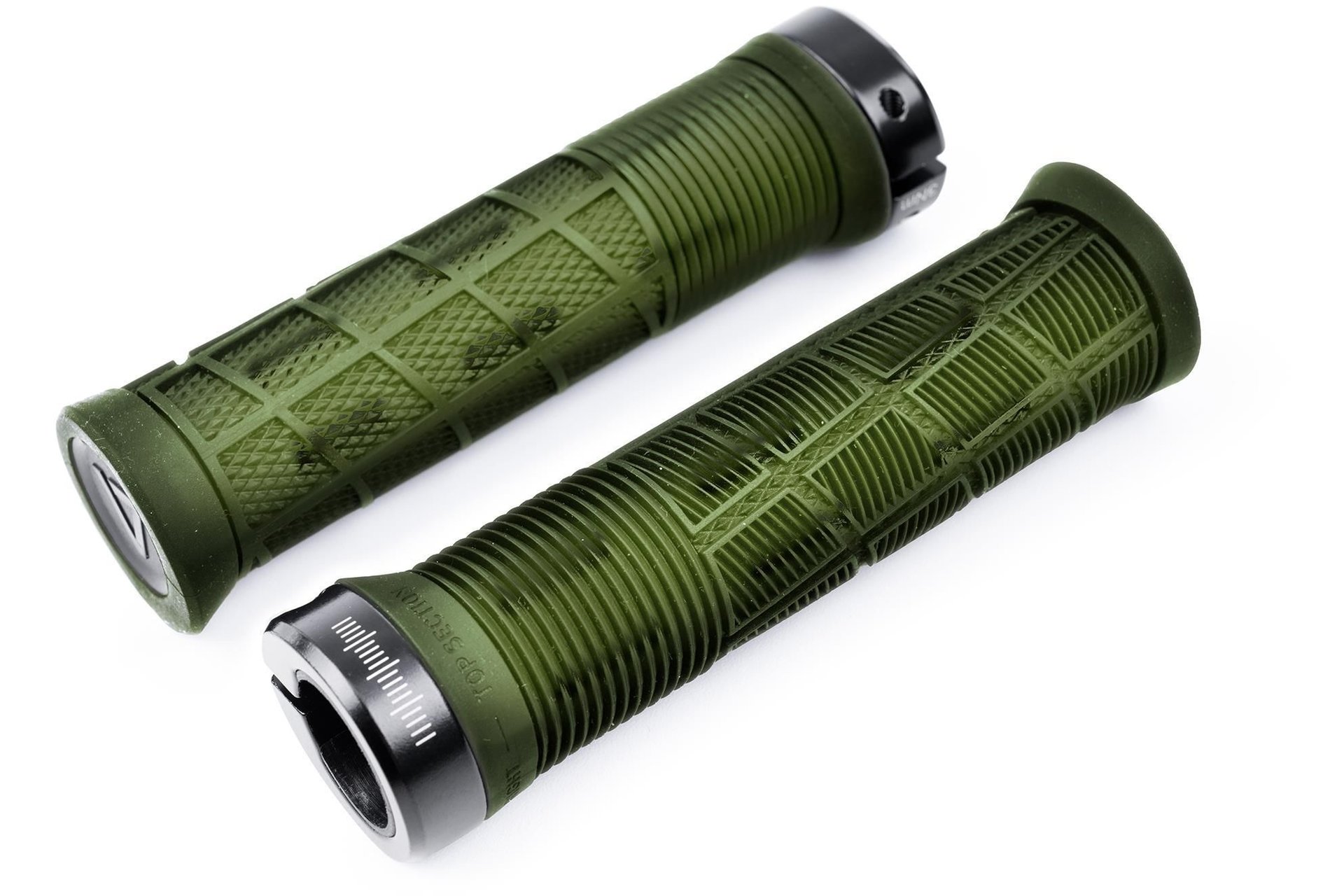 Cube ACID Griffe DISRUPT