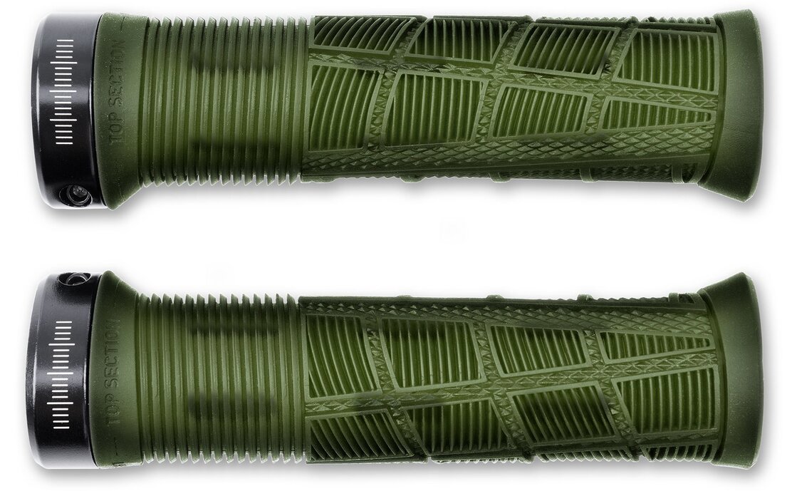 Cube ACID Griffe DISRUPT