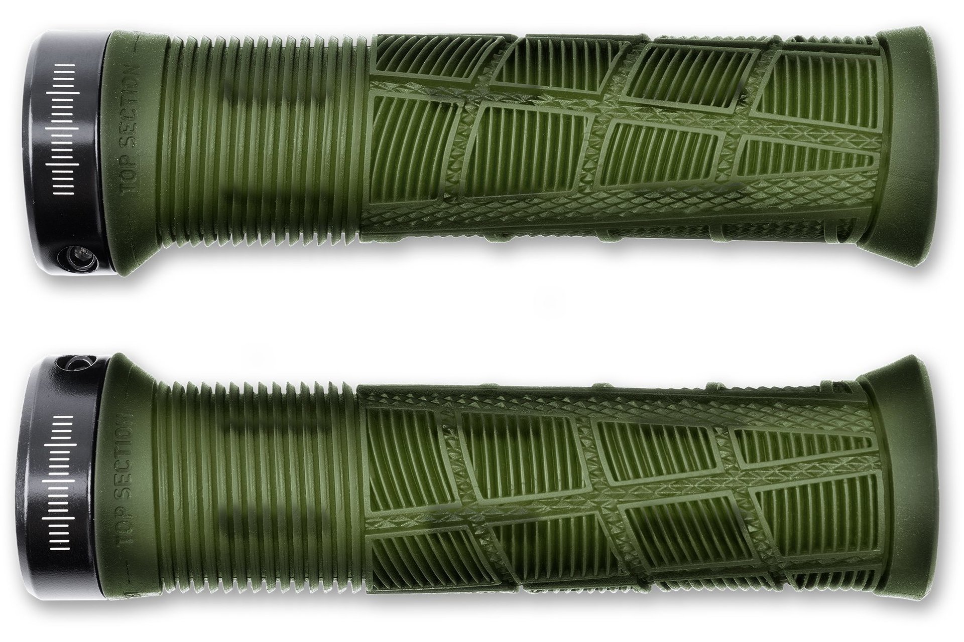 Cube ACID Griffe DISRUPT