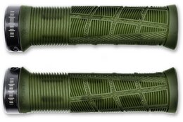 Cube ACID DISRUPT Lock-On Griffe