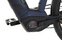 Carver Route E.420 - 500 Wh - 28 Zoll - Damen Sport - 2025