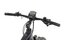 Carver Route E.420 - 500 Wh - 28 Zoll - Damen Sport - 2025