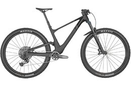 Scott Spark ST 910 - 29 Zoll - Fully