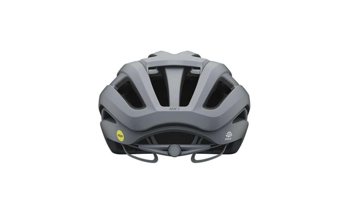 Giro Aries Spherical