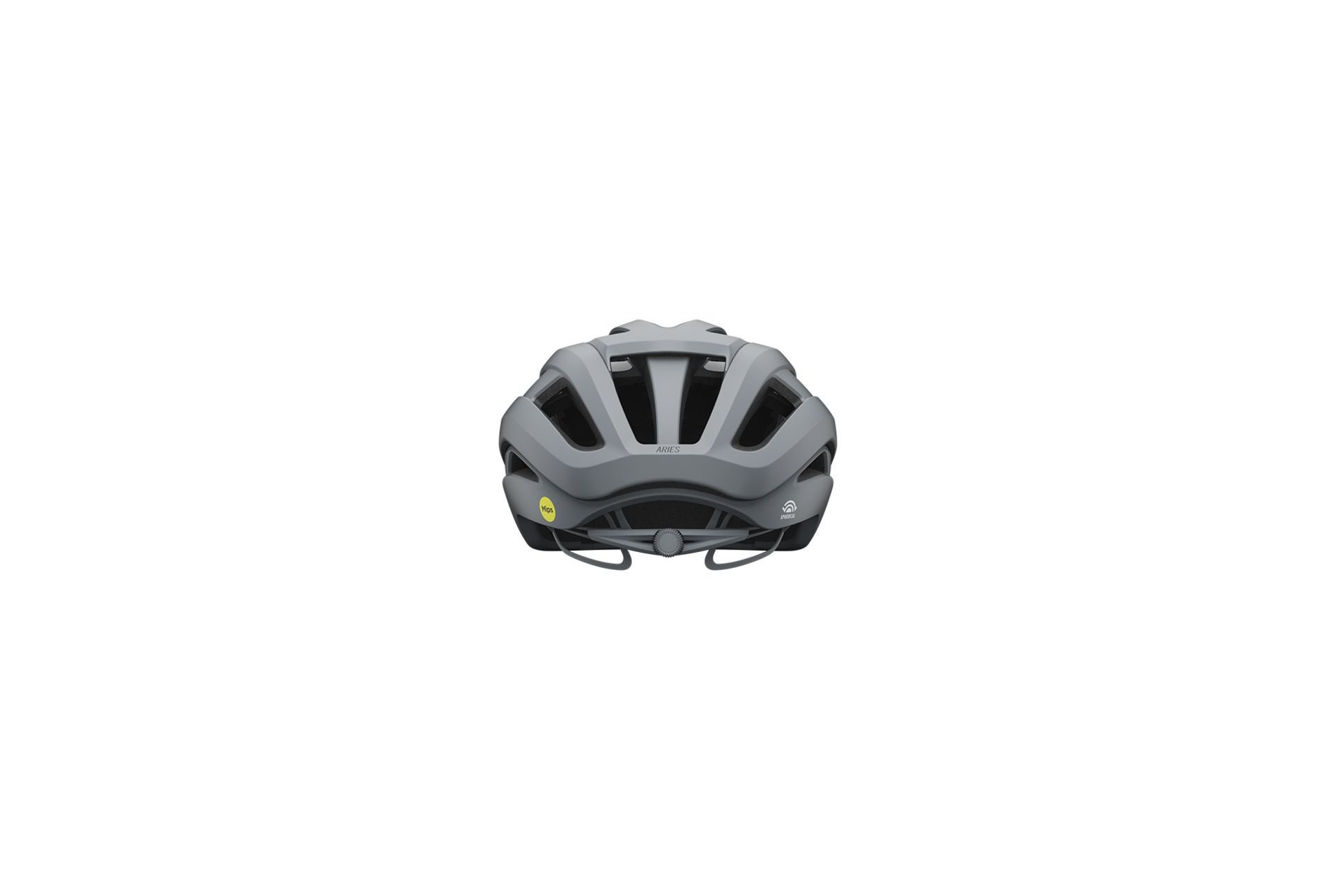 Giro Aries Spherical