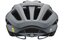 Giro Aries Spherical