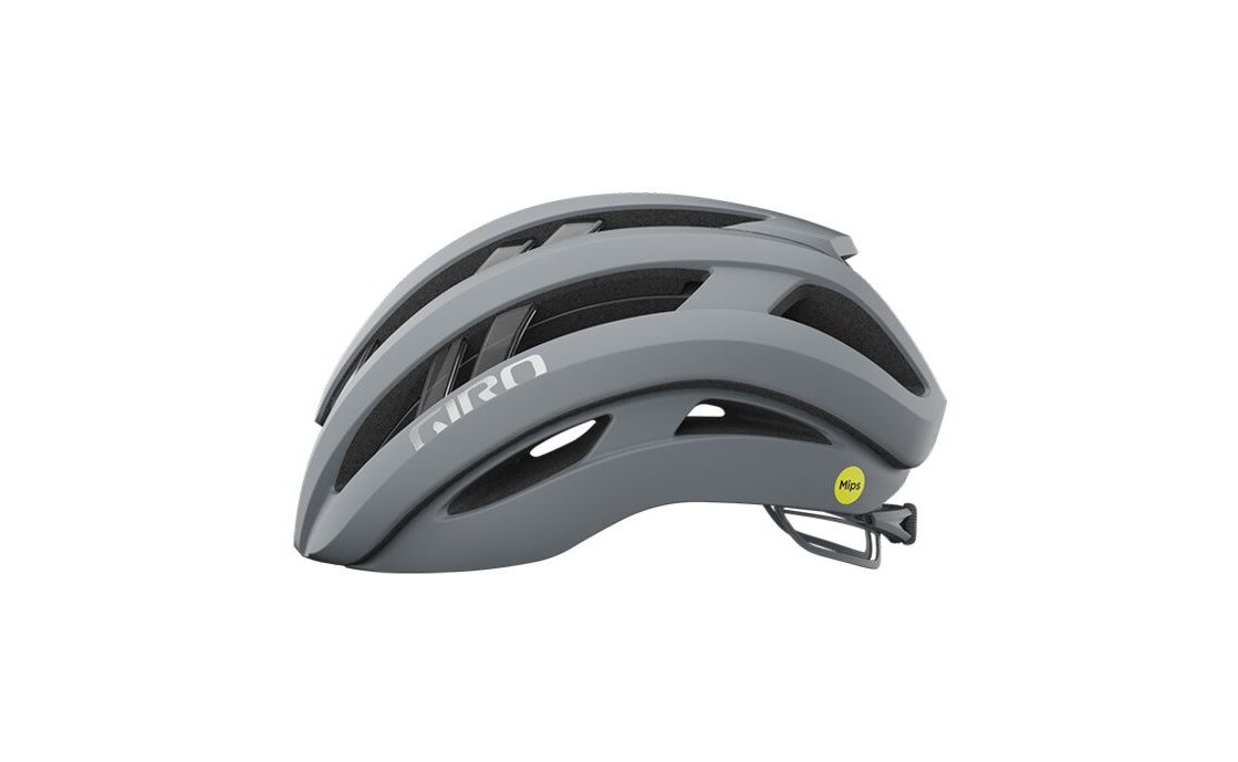 Giro Aries Spherical