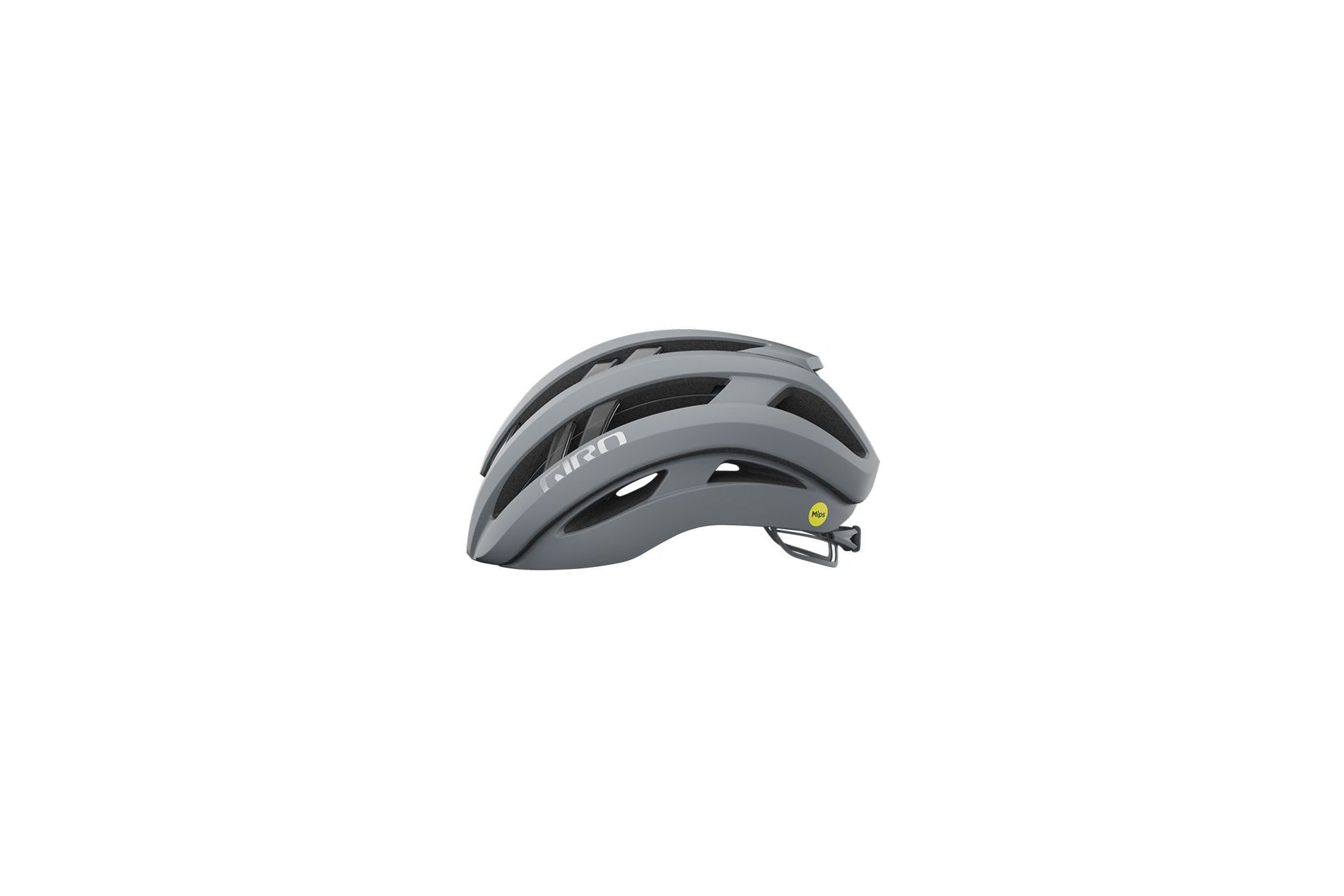 Giro Aries Spherical