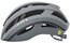 Giro Aries Spherical