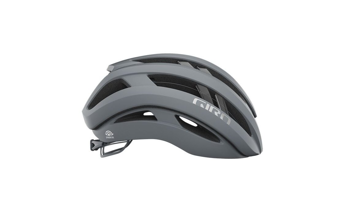 Giro Aries Spherical