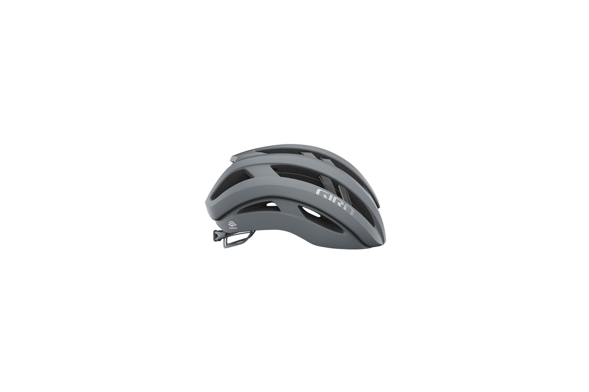 Giro Aries Spherical
