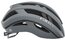 Giro Aries Spherical