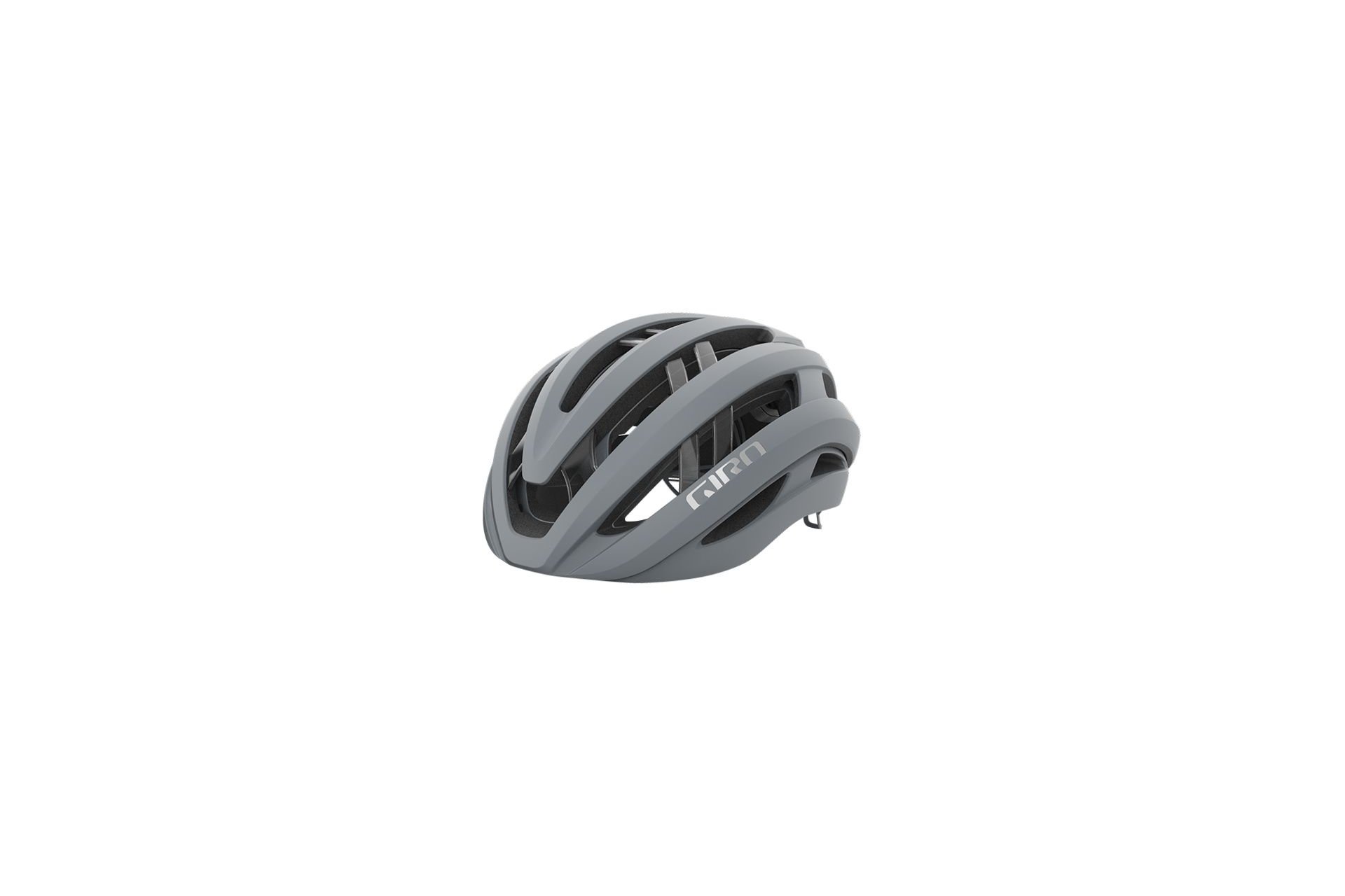 Giro Aries Spherical