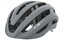 Giro Aries Spherical