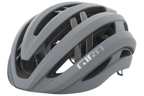 Giro - Fahrradhelme - Giro Aries Spherical