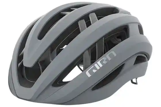 Giro - Fahrradhelme - Giro Aries Spherical