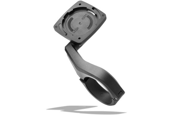 Bosch - Bosch Halter Intuvia 100