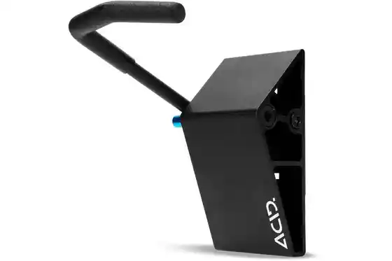 Wand- & Deckenhalter - Cube ACID Wandhalter Hook
