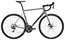 Ridley Helium SLX Disx Ultegra 2x11 - 28 Zoll - Diamant - 2024