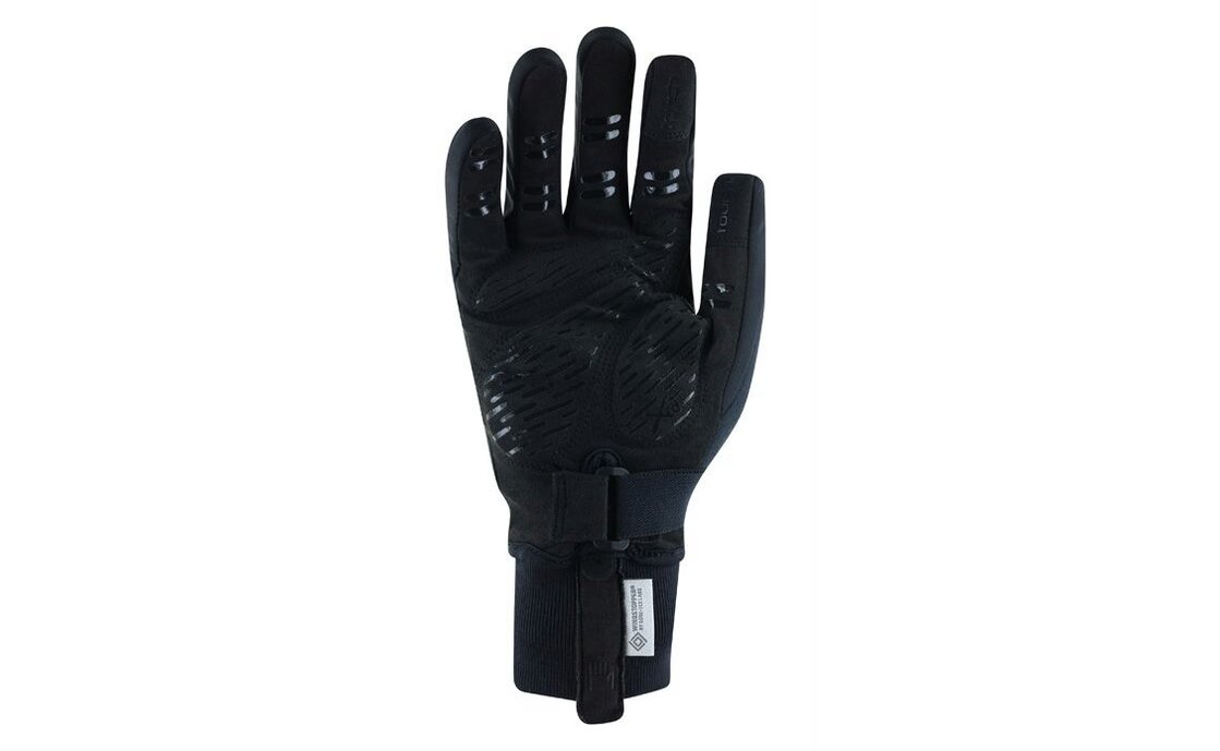 Roeckl Ravensburg 3 Langfinger Handschuhe