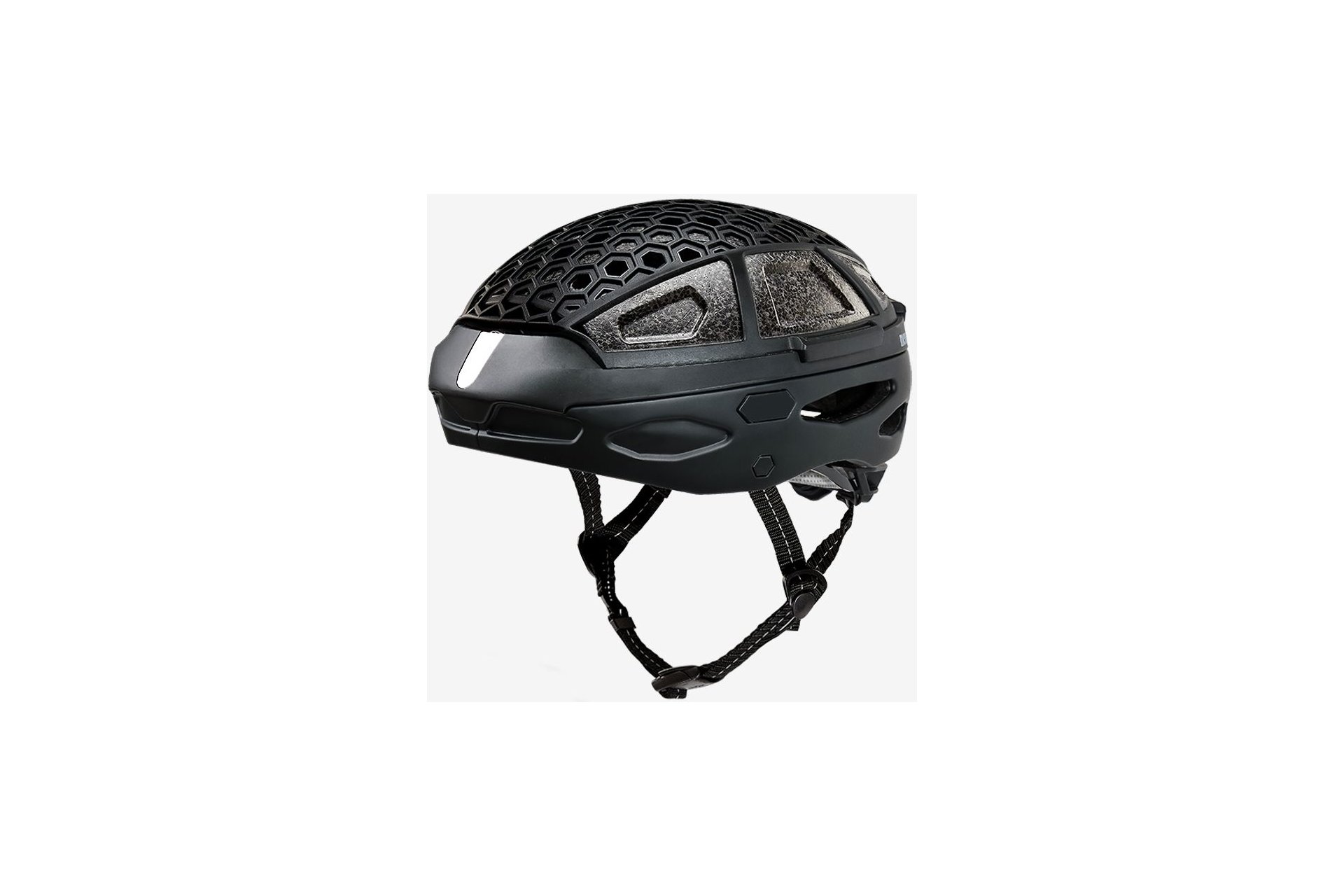 NEWLANE Packable Helmet