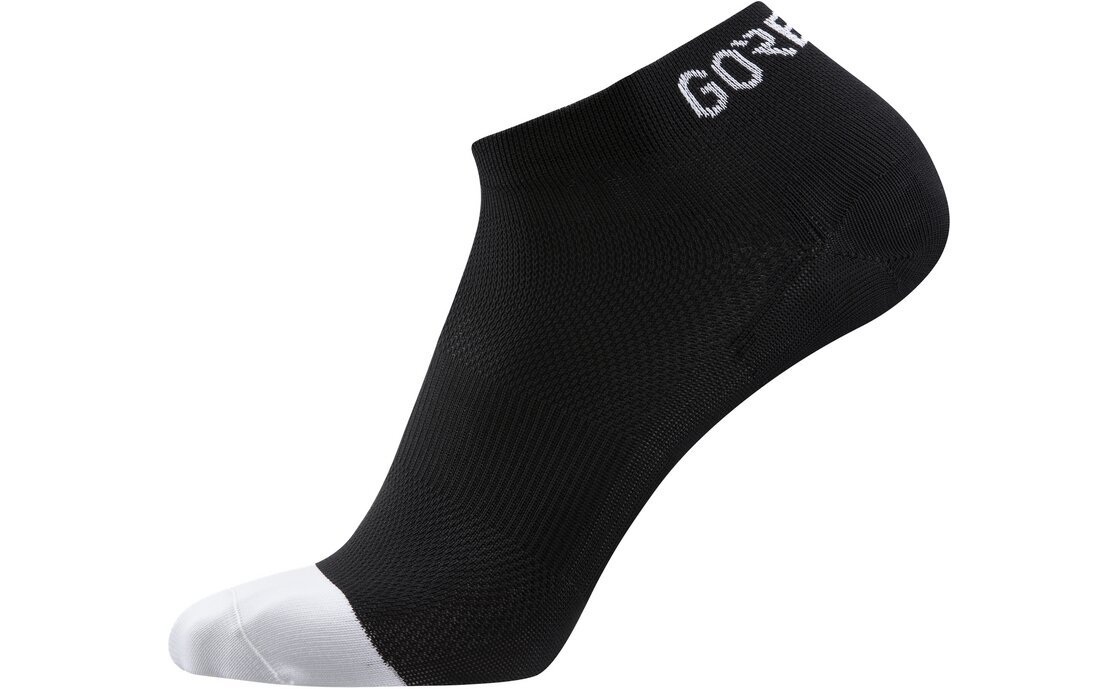 Gore Essential Kurze Socken