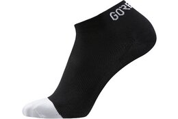 Gore Essential Kurze Socken