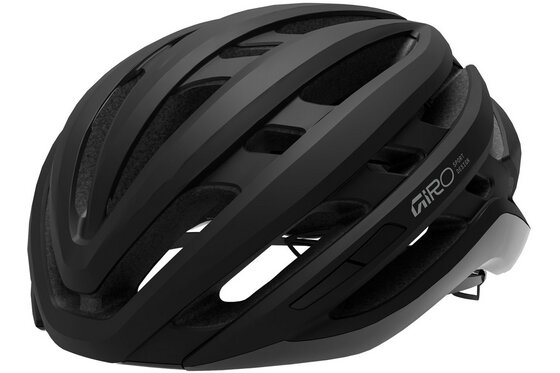 Fahrradhelme - Giro Agilis MIPS