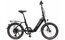 Talos E-Foldy 3 - 540 Wh - 20 Zoll - Faltrahmen - 2025