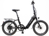 pearl black matt